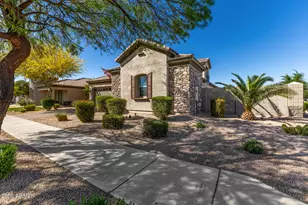 22186 E Creekside Dr, Queen Creek, AZ 85142 - Photo 5