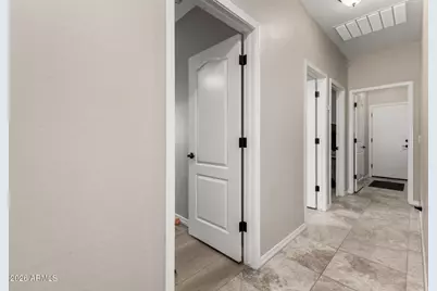 22186 E Creekside Drive, Queen Creek, AZ 85142 - Photo 13