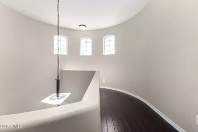 22186 E Creekside Drive, Queen Creek, AZ 85142 - Photo 43