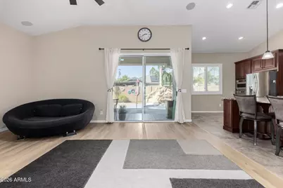 22186 E Creekside Drive, Queen Creek, AZ 85142 - Photo 23