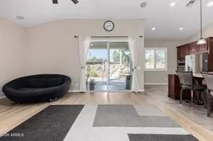 22186 E Creekside Dr, Queen Creek, AZ 85142 - Photo 23