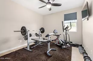 22186 E Creekside Dr, Queen Creek, AZ 85142 - Photo 37