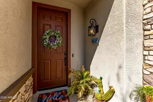22186 E Creekside Dr, Queen Creek, AZ 85142 - Photo 7