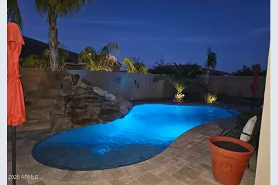 22186 E Creekside Drive, Queen Creek, AZ 85142 - Photo 59