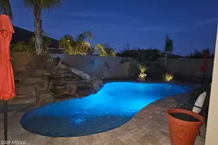 22186 E Creekside Dr, Queen Creek, AZ 85142 - Photo 59