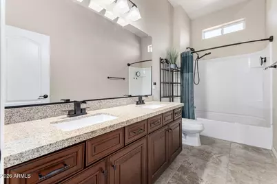 22186 E Creekside Drive, Queen Creek, AZ 85142 - Photo 41