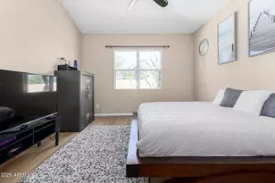 22186 E Creekside Dr, Queen Creek, AZ 85142 - Photo 31