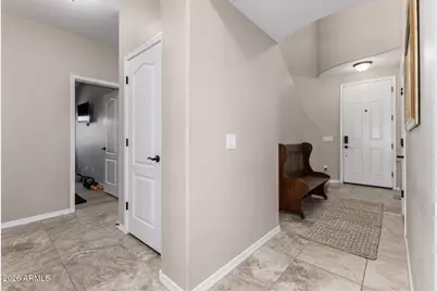22186 E Creekside Drive, Queen Creek, AZ 85142 - Photo 11