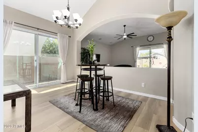 22186 E Creekside Drive, Queen Creek, AZ 85142 - Photo 19