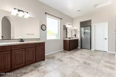 22186 E Creekside Drive, Queen Creek, AZ 85142 - Photo 35