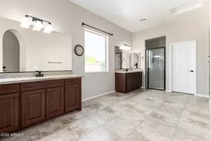 22186 E Creekside Dr, Queen Creek, AZ 85142 - Photo 35