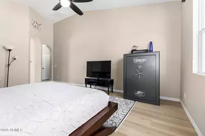 22186 E Creekside Drive, Queen Creek, AZ 85142 - Photo 33