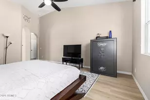 22186 E Creekside Dr, Queen Creek, AZ 85142 - Photo 33