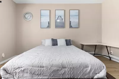 22186 E Creekside Drive, Queen Creek, AZ 85142 - Photo 31