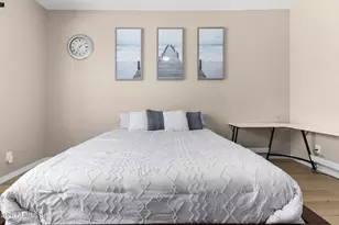 22186 E Creekside Dr, Queen Creek, AZ 85142 - Photo 31