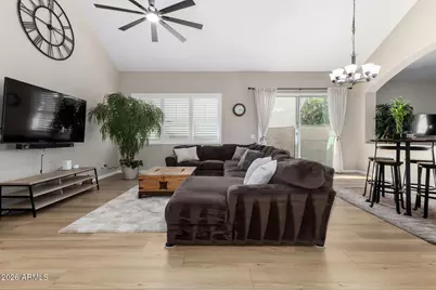 22186 E Creekside Drive, Queen Creek, AZ 85142 - Photo 17