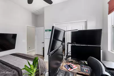 22186 E Creekside Drive, Queen Creek, AZ 85142 - Photo 37