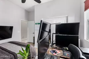 22186 E Creekside Dr, Queen Creek, AZ 85142 - Photo 37