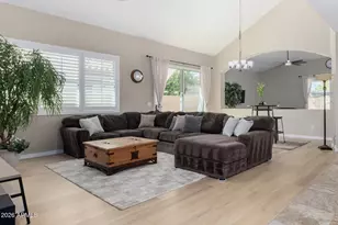 22186 E Creekside Dr, Queen Creek, AZ 85142 - Photo 17