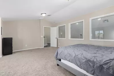 22186 E Creekside Drive, Queen Creek, AZ 85142 - Photo 47