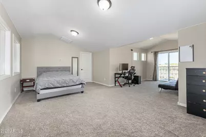 22186 E Creekside Drive, Queen Creek, AZ 85142 - Photo 47