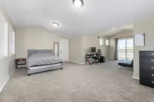 22186 E Creekside Dr, Queen Creek, AZ 85142 - Photo 47