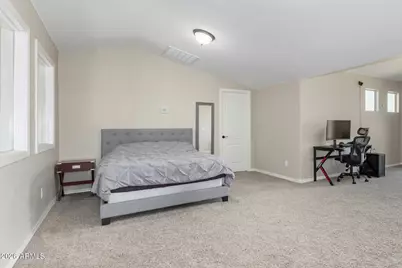 22186 E Creekside Drive, Queen Creek, AZ 85142 - Photo 45