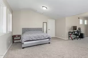 22186 E Creekside Dr, Queen Creek, AZ 85142 - Photo 45