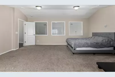 22186 E Creekside Drive, Queen Creek, AZ 85142 - Photo 49