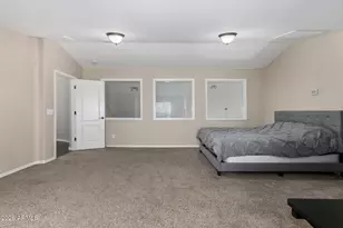 22186 E Creekside Dr, Queen Creek, AZ 85142 - Photo 49