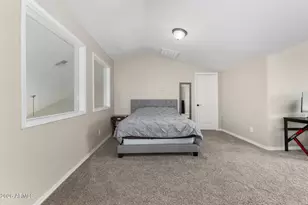 22186 E Creekside Dr, Queen Creek, AZ 85142 - Photo 49