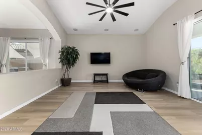 22186 E Creekside Drive, Queen Creek, AZ 85142 - Photo 21