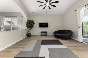 22186 E Creekside Dr, Queen Creek, AZ 85142 - Photo 21