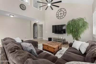 22186 E Creekside Drive, Queen Creek, AZ 85142 - Photo 15