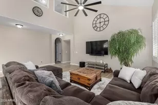 22186 E Creekside Dr, Queen Creek, AZ 85142 - Photo 15