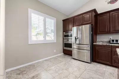 22186 E Creekside Drive, Queen Creek, AZ 85142 - Photo 25