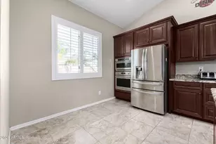 22186 E Creekside Dr, Queen Creek, AZ 85142 - Photo 25