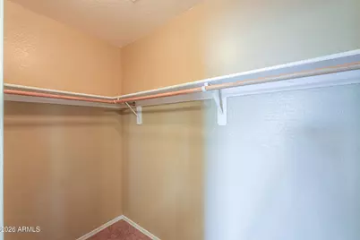 1453 W Roosevelt Avenue, Coolidge, AZ 85128 - Photo 35