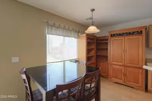 1453 W Roosevelt Ave, Coolidge, AZ 85128 - Photo 11