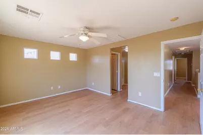 1453 W Roosevelt Avenue, Coolidge, AZ 85128 - Photo 31