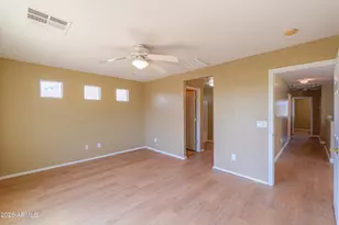 1453 W Roosevelt Ave, Coolidge, AZ 85128 - Photo 31