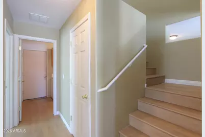 1453 W Roosevelt Avenue, Coolidge, AZ 85128 - Photo 15