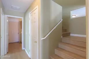 1453 W Roosevelt Ave, Coolidge, AZ 85128 - Photo 15