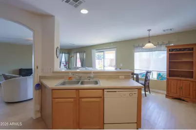 1453 W Roosevelt Avenue, Coolidge, AZ 85128 - Photo 13