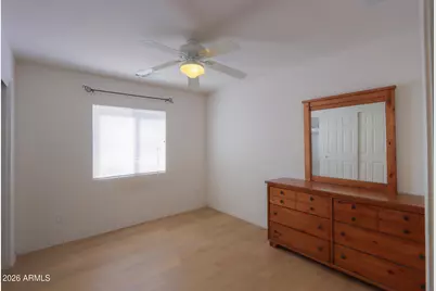 1453 W Roosevelt Avenue, Coolidge, AZ 85128 - Photo 17