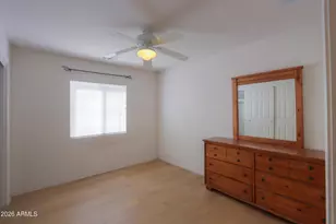 1453 W Roosevelt Ave, Coolidge, AZ 85128 - Photo 17