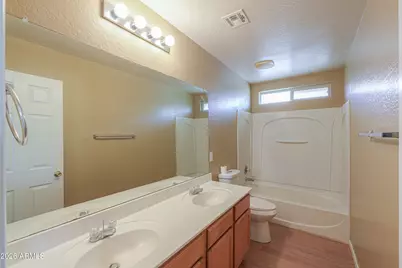 1453 W Roosevelt Avenue, Coolidge, AZ 85128 - Photo 27