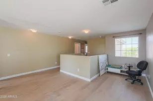 1453 W Roosevelt Ave, Coolidge, AZ 85128 - Photo 25