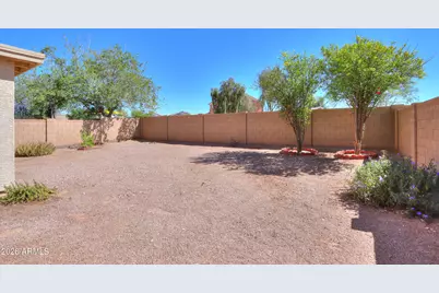1453 W Roosevelt Avenue, Coolidge, AZ 85128 - Photo 39