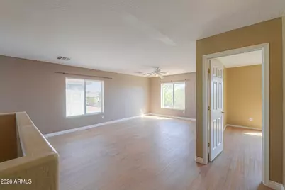 1453 W Roosevelt Avenue, Coolidge, AZ 85128 - Photo 23